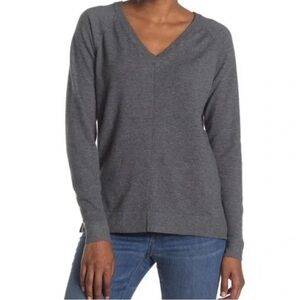 Bobeau Sweater - Size S